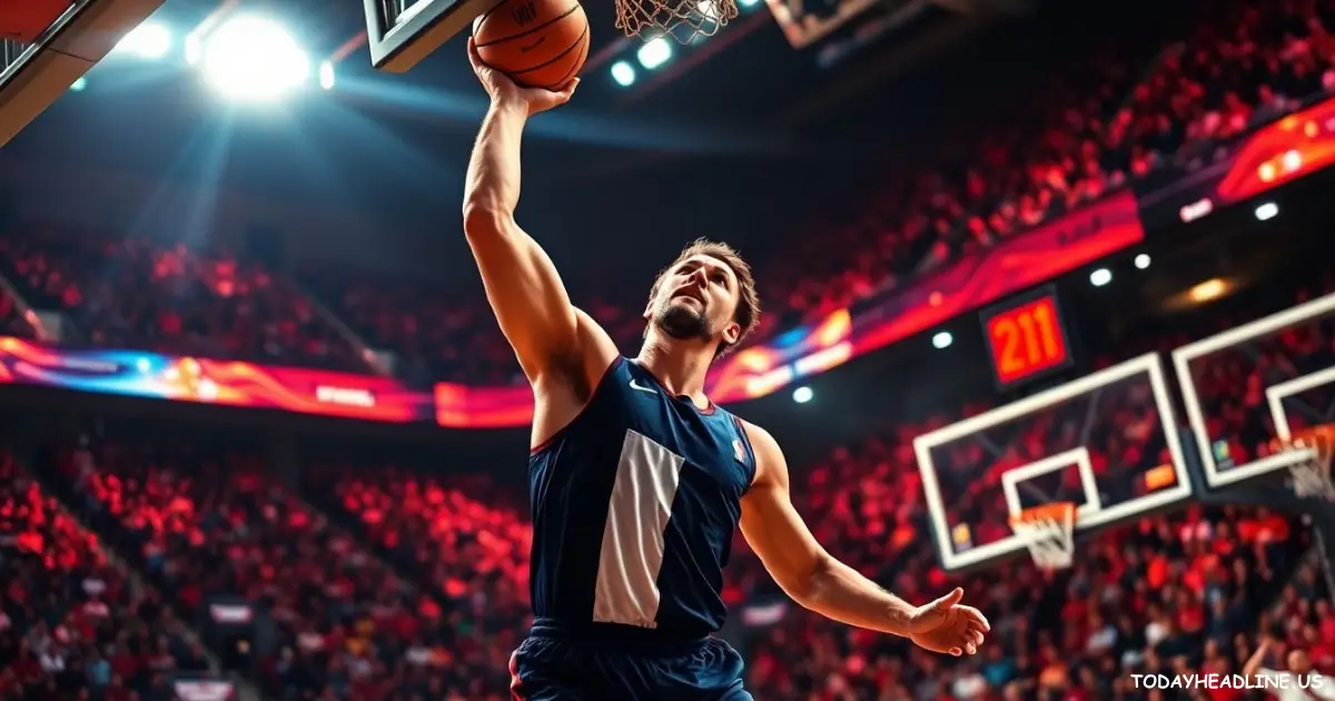 Rudy Gobert net worth